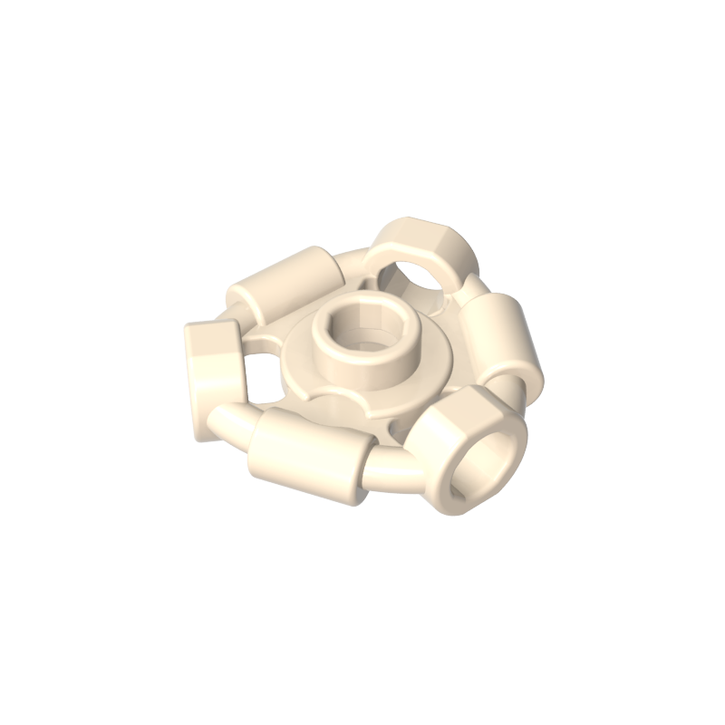 GDS-90299-027