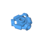 GDS-90299-052