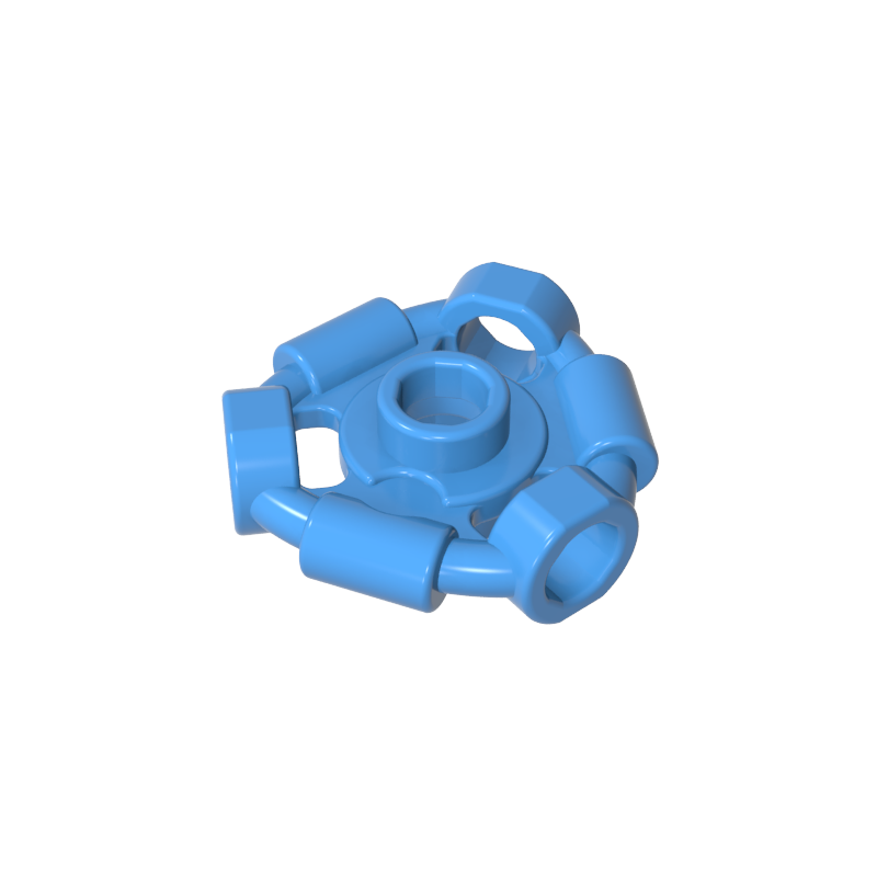 GDS-90299-052