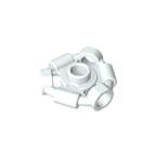 GDS-90299-091