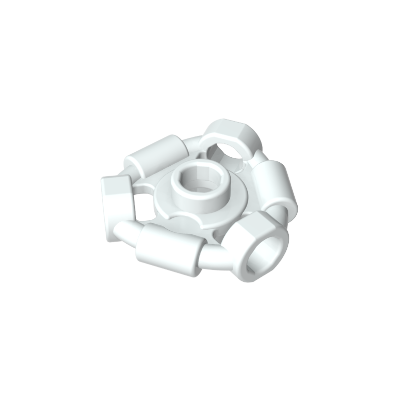 GDS-90299-091
