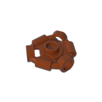 GDS-90299-081