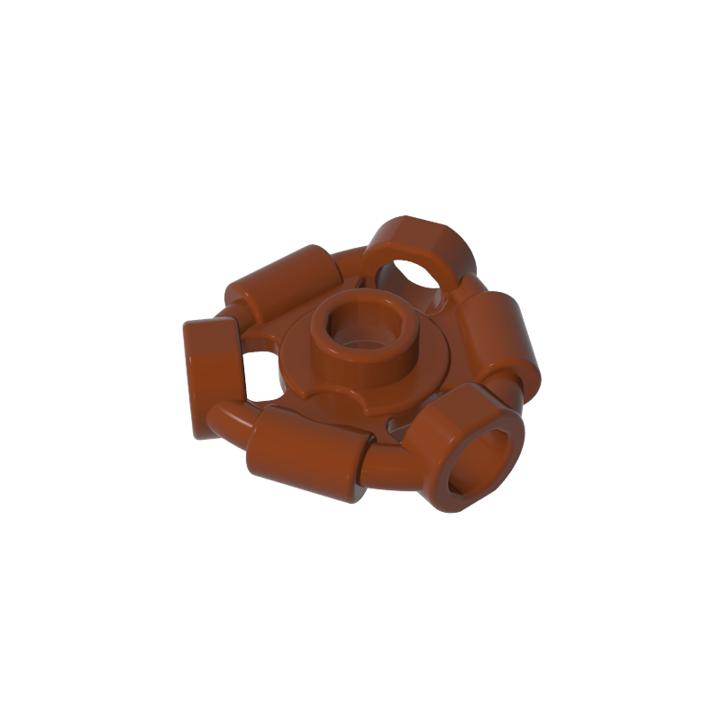 GDS-90299-081