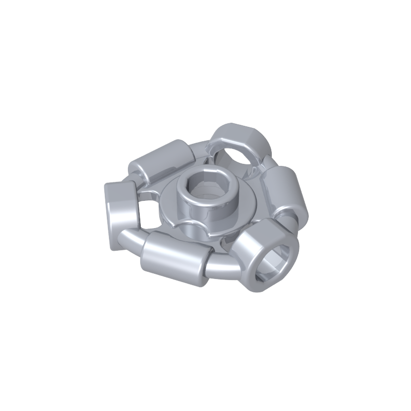 GDS-90299-073