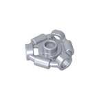 GDS-90299-073