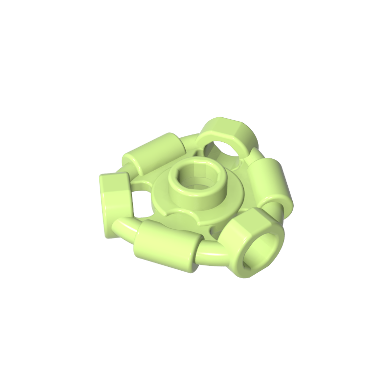 GDS-90299-044