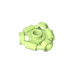 GDS-90299-044