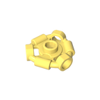 GDS-90299-033