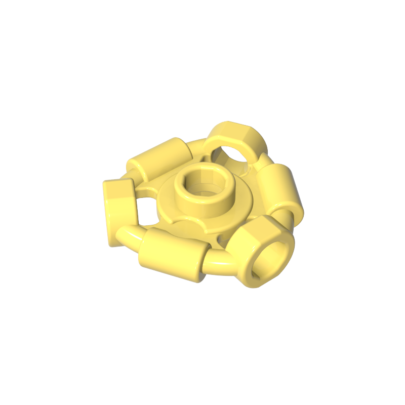 GDS-90299-033