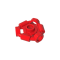 GDS-90299-010