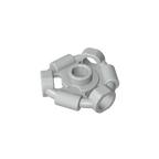GDS-90299-071