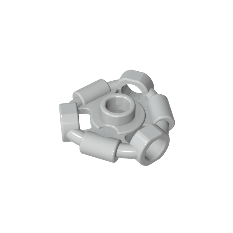 GDS-90299-071