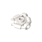 GDS-90299-090