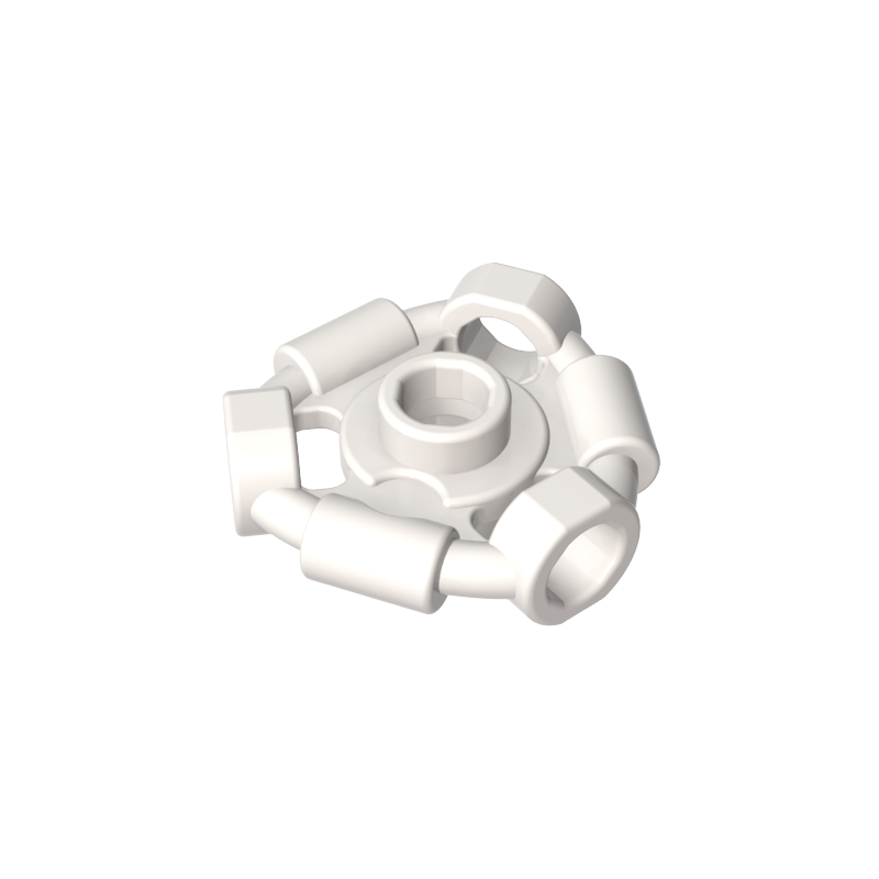 GDS-90299-090