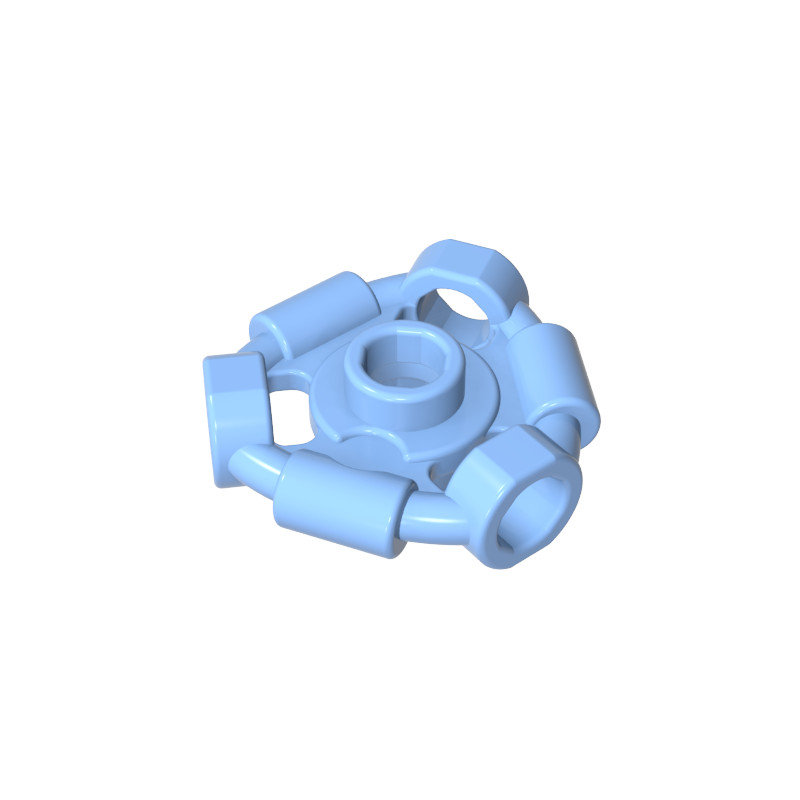 GDS-90299-053