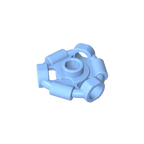 GDS-90299-053