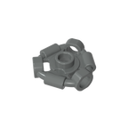 GDS-90299-072