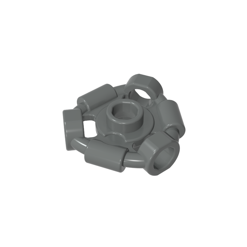 GDS-90299-072