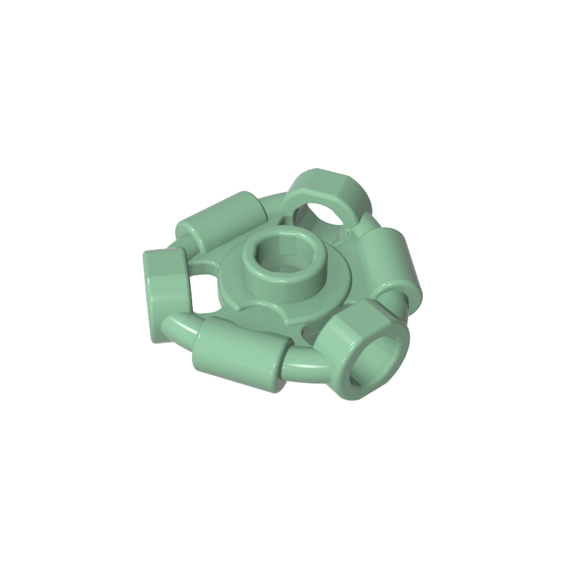 GDS-90299-048