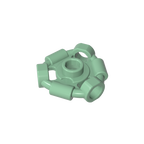 GDS-90299-048