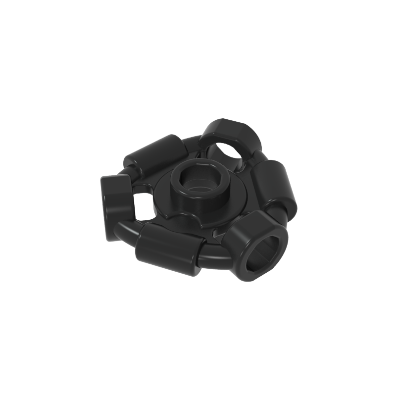 GDS-90299-080