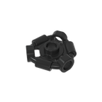 GDS-90299-080