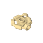 GDS-90299-031