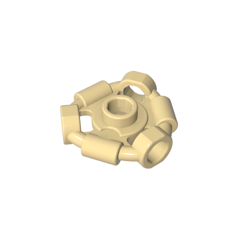 GDS-90299-031