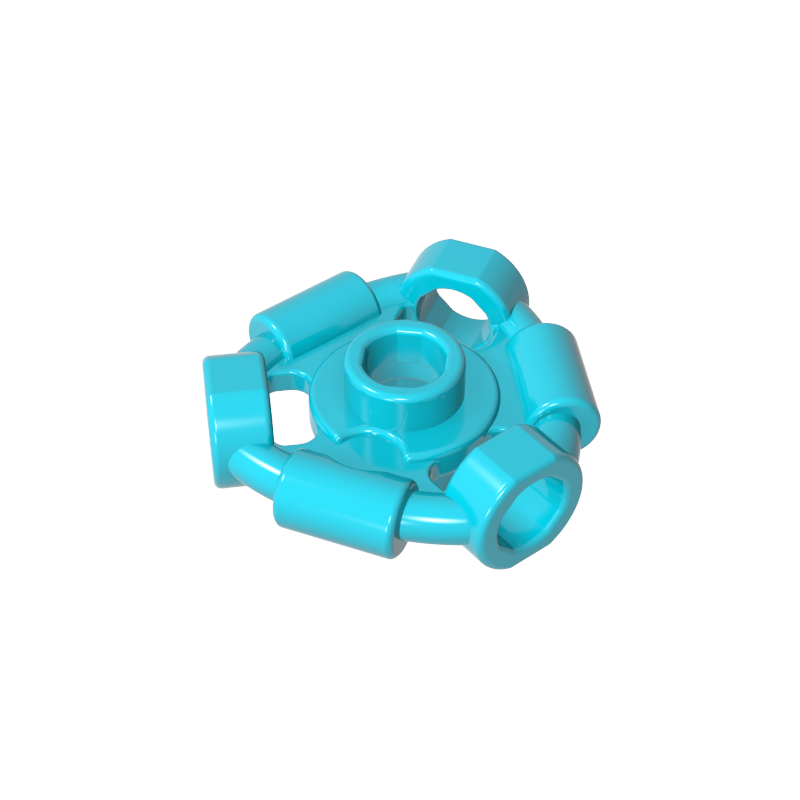 GDS-90299-046