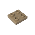GDS-902-034