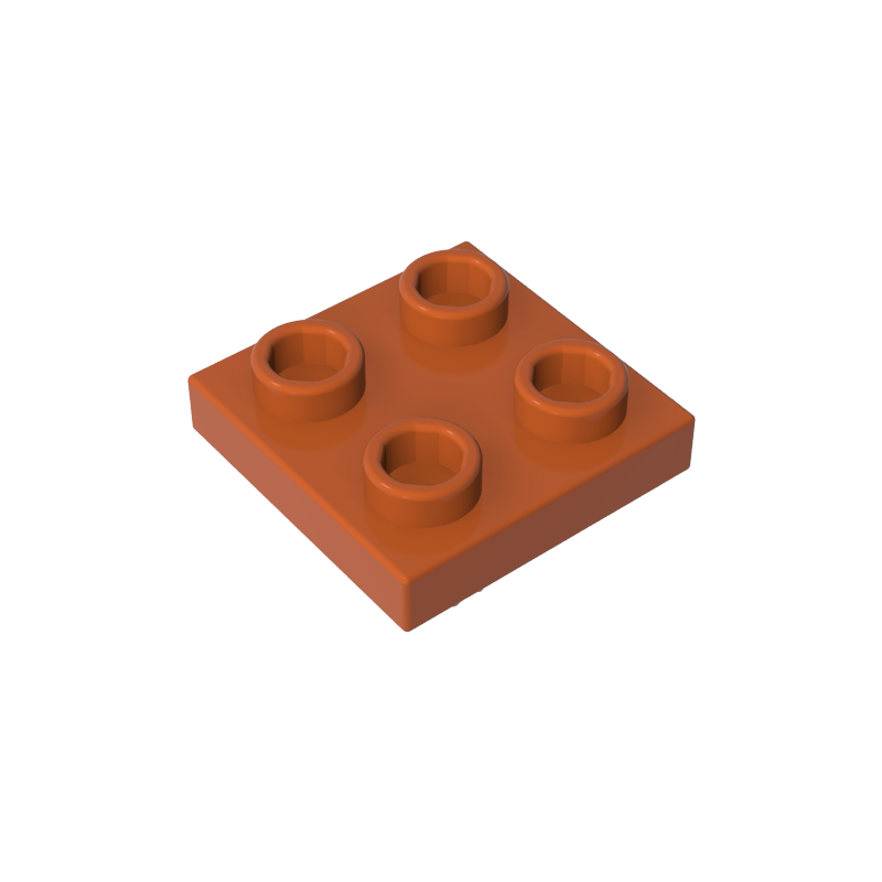 GDS-902-083