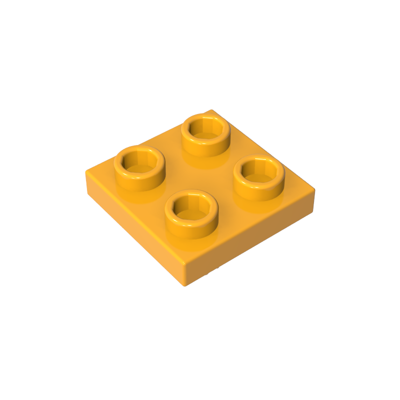 GDS-902-036
