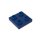 GDS-902-055