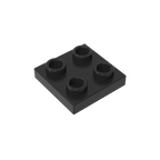 GDS-902-080