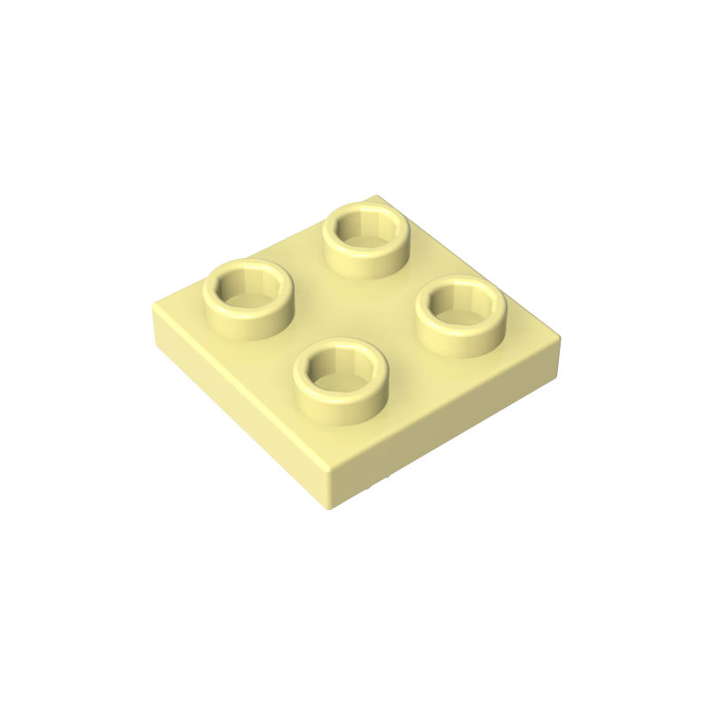 GDS-902-029