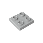 GDS-902-071