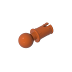 GDS-903-083