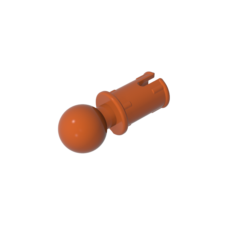 GDS-903-083