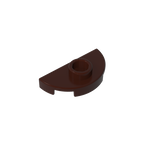 GDS-90300-082