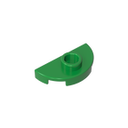 GDS-90300-040