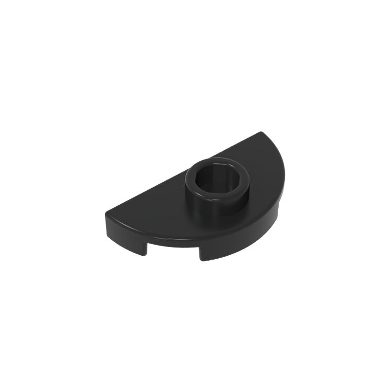 GDS-90300-080
