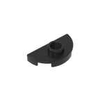 GDS-90300-080