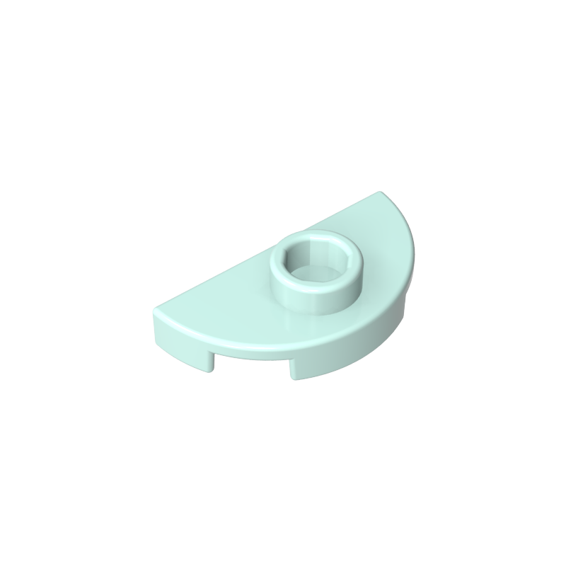 GDS-90300-045