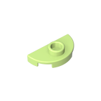 GDS-90300-044