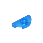 GDS-90300-150