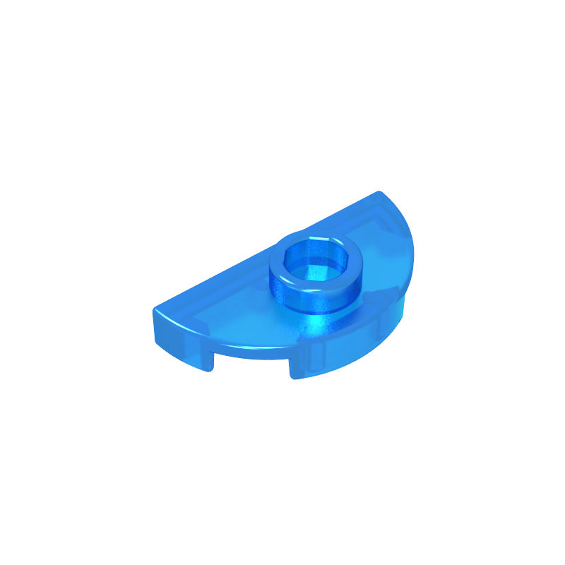 GDS-90300-150