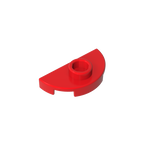 GDS-90300-010