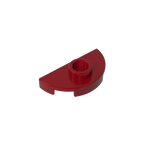 GDS-90300-014