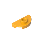 GDS-90300-036
