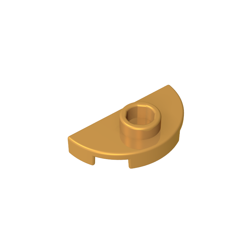 GDS-90300-035